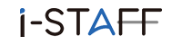 i-STAPP